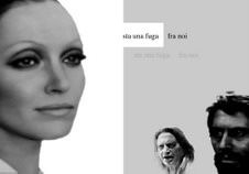 Mauro Ghiglione – Sta una fuga fra noi (Naufrago/Faustina)https://www.exibart.com/repository/media/eventi/2008/03/mauro-ghiglione-8211-sta-una-fuga-fra-noi-naufragofaustina.jpg