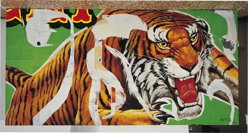 Mimmo Rotella – Lamierehttps://www.exibart.com/repository/media/eventi/2008/03/mimmo-rotella-8211-lamiere.jpg