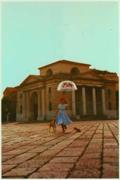 Motté(con)temporary shop