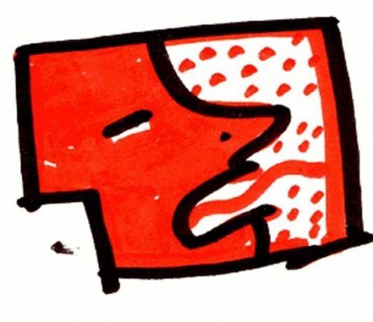 Nicola Villani – Pensavo ad altro