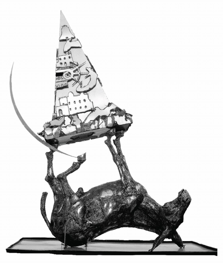 Nino Ucchino – Lignum et inox. Arte e Fede nel tempohttps://www.exibart.com/repository/media/eventi/2008/03/nino-ucchino-8211-lignum-et-inox.-arte-e-fede-nel-tempo.jpg