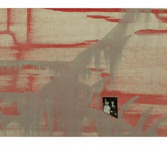 Paola Minello – Infinito Pop