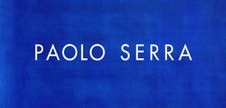 Paolo Serra