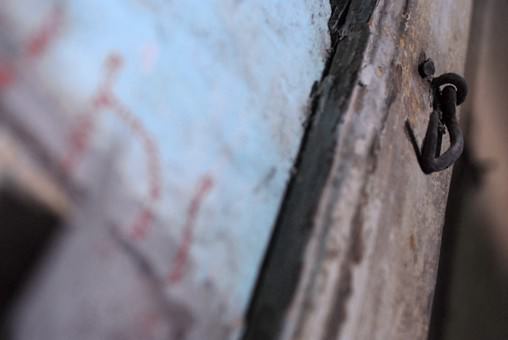 Patrizia Posillipo – Signa temporis Patrizia Posillipo – Signa temporis