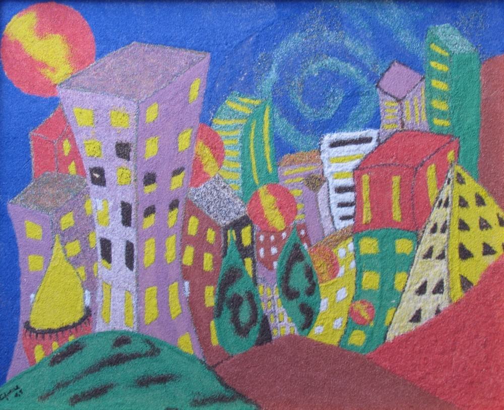 Progetto Cafè des Artshttps://www.exibart.com/repository/media/eventi/2008/03/progetto-cafè-des-arts.jpg