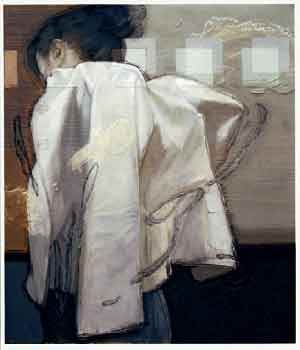 Proposte dal Giappone