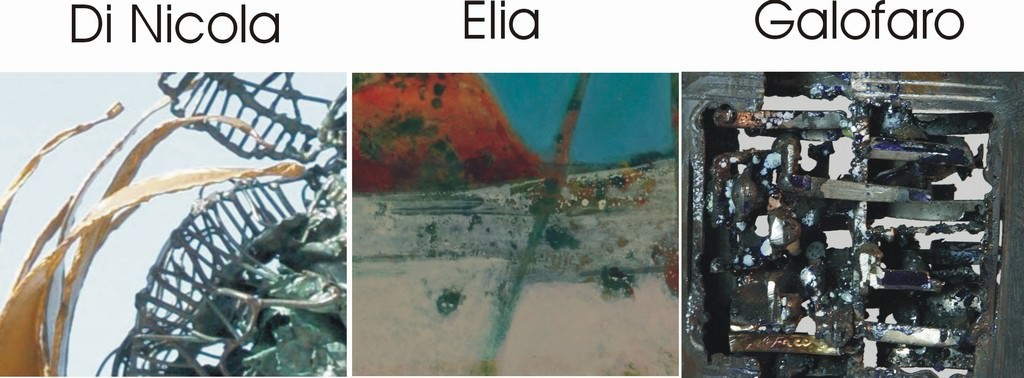 Raccontar divagandohttps://www.exibart.com/repository/media/eventi/2008/03/raccontar-divagando.jpg