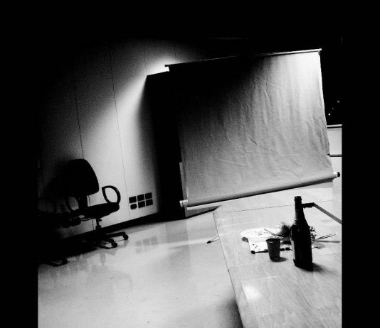 Raffaella Gentile – H24