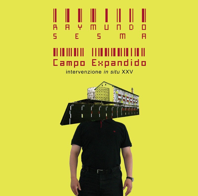 Raymundo Sesma – Campo Expandido XXVhttps://www.exibart.com/repository/media/eventi/2008/03/raymundo-sesma-8211-campo-expandido-xxv.jpg