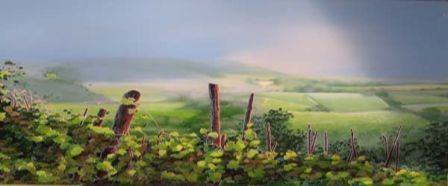 Rebumart Collectionhttps://www.exibart.com/repository/media/eventi/2008/03/rebumart-collection.jpg