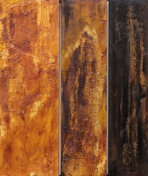 Riccardo Salemi – Interruzionihttps://www.exibart.com/repository/media/eventi/2008/03/riccardo-salemi-8211-interruzioni.jpg