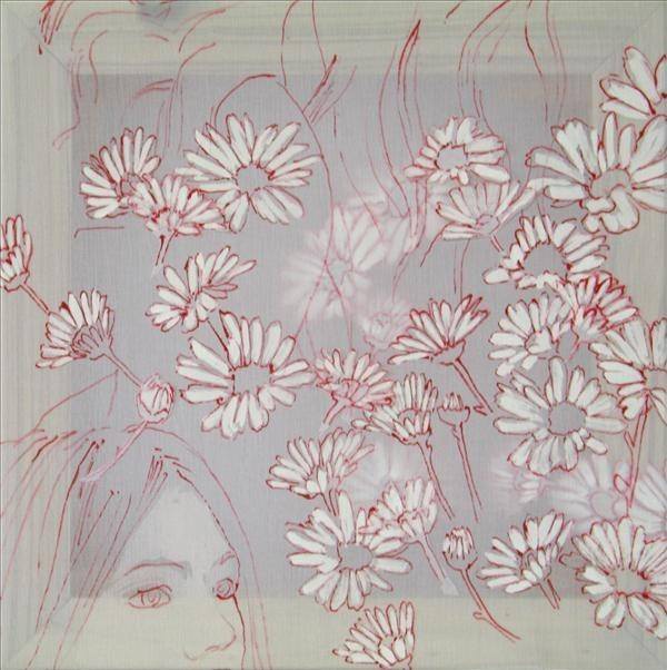 Roberta Savelli – Paintingshttps://www.exibart.com/repository/media/eventi/2008/03/roberta-savelli-8211-paintings.jpg