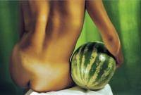 Rosaria Forcisi – CiboMatto