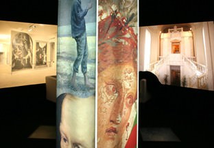 Salone dell’Arte del Restauro e nella Conservazione dei Beni Culturali e Ambientali – XVI Edizionehttps://www.exibart.com/repository/media/eventi/2008/03/salone-dell’arte-del-restauro-e-nella-conservazione-dei-beni-culturali-e-ambientali-8211-xvi-edizione.jpg