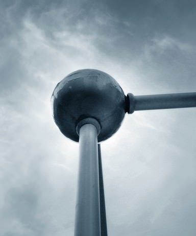 Salvatore Petrilli – Occasional places