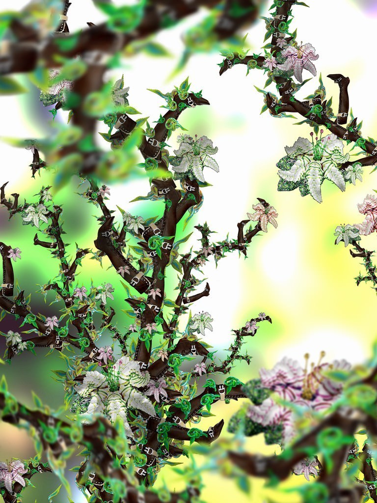 Sandra Bermudez – Illusionhttps://www.exibart.com/repository/media/eventi/2008/03/sandra-bermudez-8211-illusion.jpg