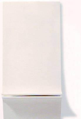 Sandro De Alexandris – Equinozi Sandro De Alexandris – Equinozi