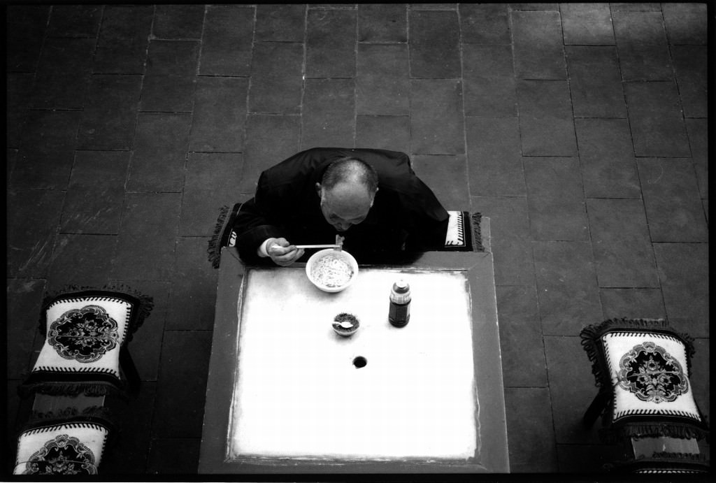 Silvio Canini – We are openhttps://www.exibart.com/repository/media/eventi/2008/03/silvio-canini-8211-we-are-open.jpg