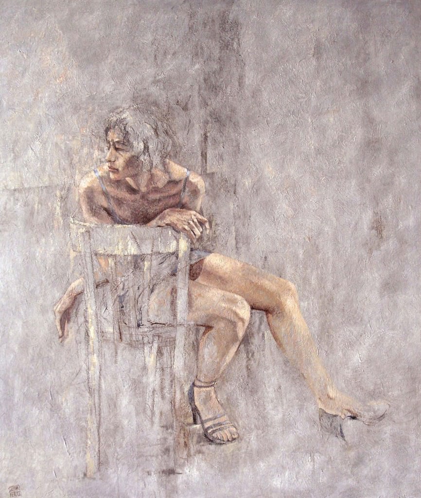 Stefano Ferrarihttps://www.exibart.com/repository/media/eventi/2008/03/stefano-ferrari.jpg