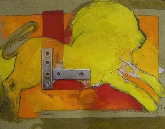 Stefano Trappolini – Le costellazioni dello zodiaco Stefano Trappolini – Le costellazioni dello zodiaco