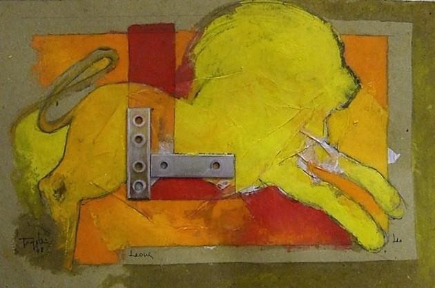 Stefano Trappolini – Le costellazioni dello zodiacohttps://www.exibart.com/repository/media/eventi/2008/03/stefano-trappolini-8211-le-costellazioni-dello-zodiaco.jpg