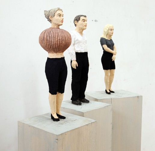 Stephan Balkenholhttps://www.exibart.com/repository/media/eventi/2008/03/stephan-balkenhol.jpg