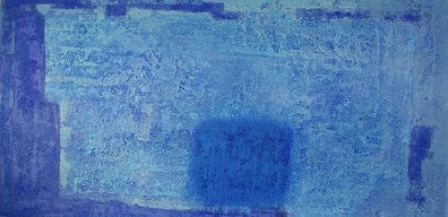 Stephanie Morin – Frammenti