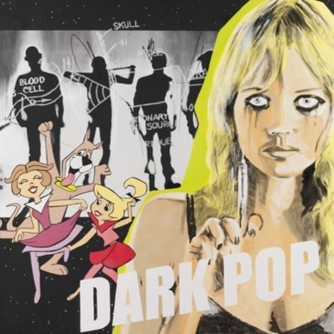 Stuart Semple – Pop Disciplehttps://www.exibart.com/repository/media/eventi/2008/03/stuart-semple-8211-pop-disciple.jpg