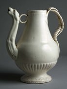 Tavole di re, dogi e borghesi. Boselli, Robatto, Ferro: trionfi e vasellame da tavola  del XVIII secolo