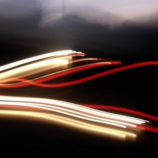 Teresa Mancini – FotoGraficaMentehttps://www.exibart.com/repository/media/eventi/2008/03/teresa-mancini-8211-fotograficamente.jpg