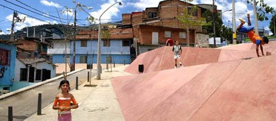 The political dimension of Architecture | La dimensione politica dell’architetturahttps://www.exibart.com/repository/media/eventi/2008/03/the-political-dimension-of-architecture-la-dimensione-politica-dell8217architettura.jpg