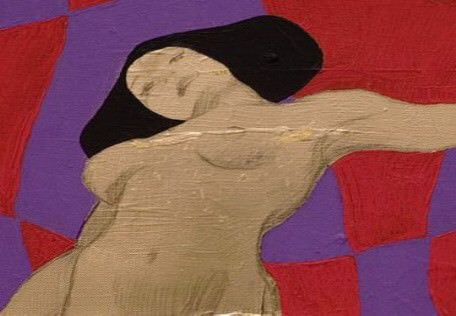 Tiziana Martucci – Fusi Orari