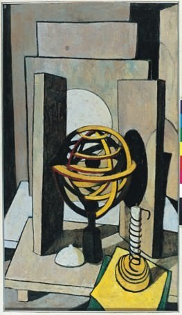 Venezia e il secolo della Biennale. Dipinti vetri e fotografie dalla collezione della Fondazione di Venezia