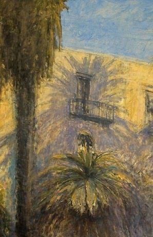 Vincenzo Nucci – Impressioni di luce Vincenzo Nucci – Impressioni di luce