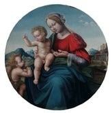 Vincenzo Pagani  – Un pittore devoto tra Crivelli e Raffaello