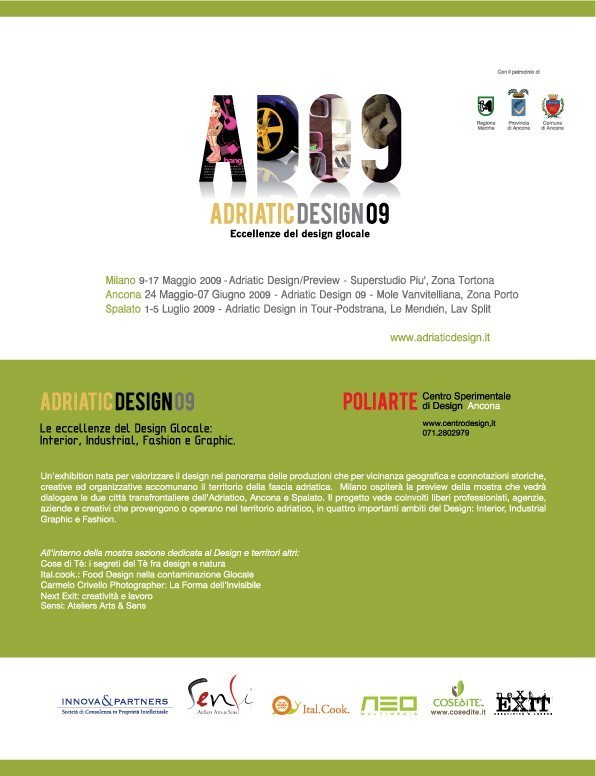 Adriatic Design in Tourhttps://www.exibart.com/repository/media/eventi/2008/04/adriatic-design-in-tour.jpg