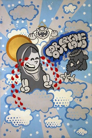 Alberto Gagliardi – Sacrilegio!https://www.exibart.com/repository/media/eventi/2008/04/alberto-gagliardi-8211-sacrilegio.jpg