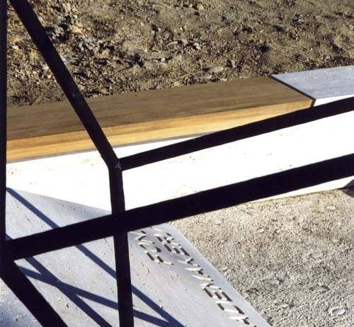 Alberto Giuliani – Omaggio a Fons Rademakers