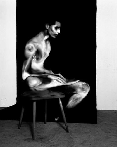 Alberto Petrò – Bacon’s eggshttps://www.exibart.com/repository/media/eventi/2008/04/alberto-petrò-8211-bacon’s-eggs.jpg