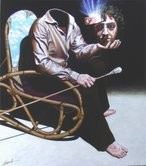 Alessandro Bulgarini Alessandro Bulgarini