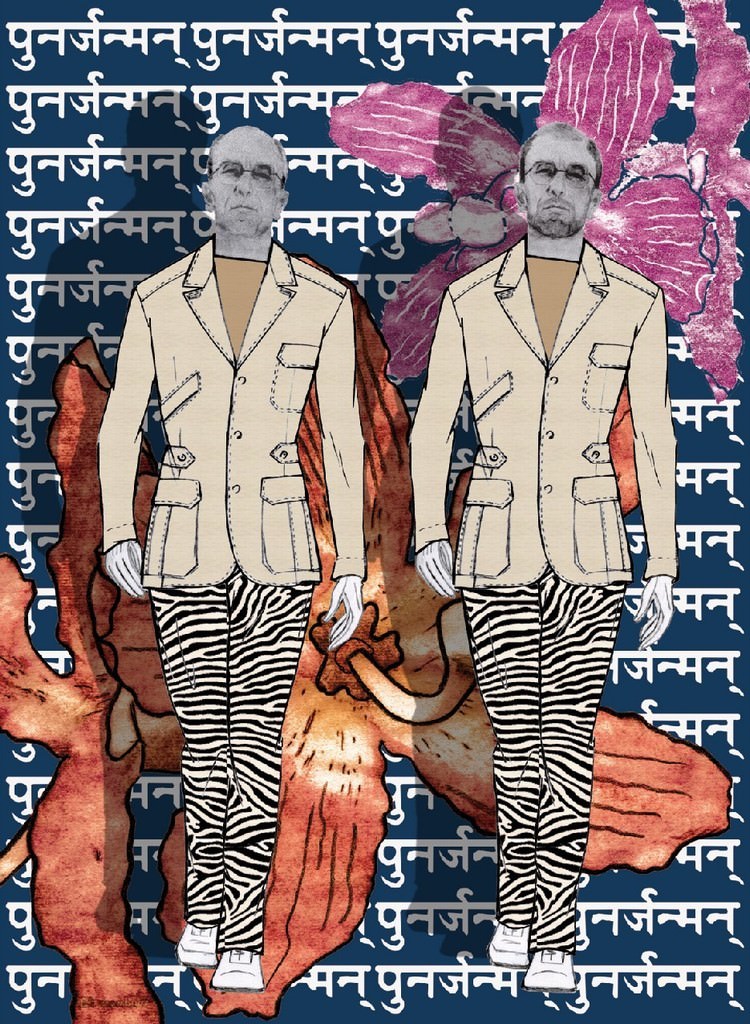 Alessandro Graziani – Punarjanman (rinascita)https://www.exibart.com/repository/media/eventi/2008/04/alessandro-graziani-8211-punarjanman-rinascita.jpg