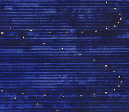 Andrea Carini – Luce Propria Andrea Carini – Luce Propria