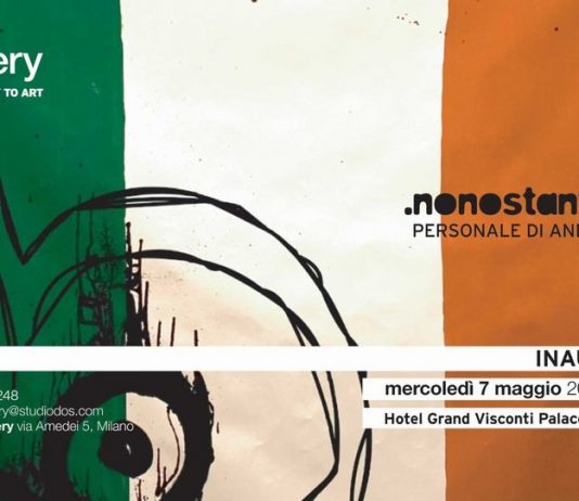 Andrea Cucchi Andrea Cucchi