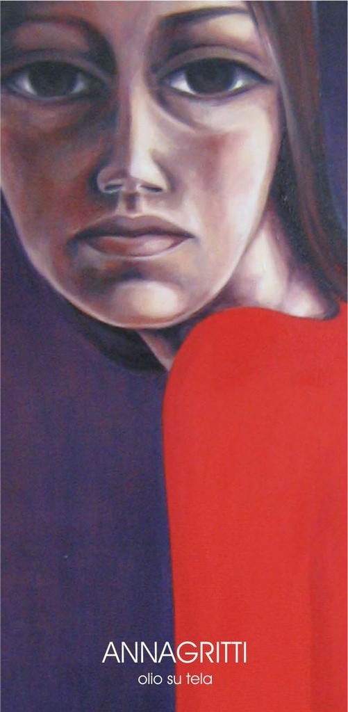 Anna Gritti – Olio su telahttps://www.exibart.com/repository/media/eventi/2008/04/anna-gritti-8211-olio-su-tela.jpg