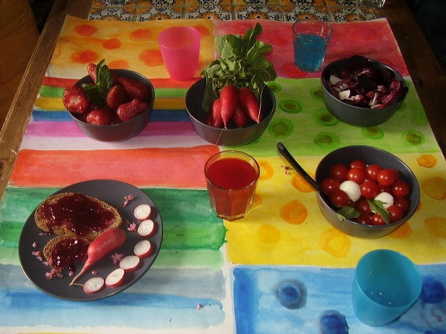 Art’in progress: Bice Perrinihttps://www.exibart.com/repository/media/eventi/2008/04/art’in-progress-bice-perrini.jpg