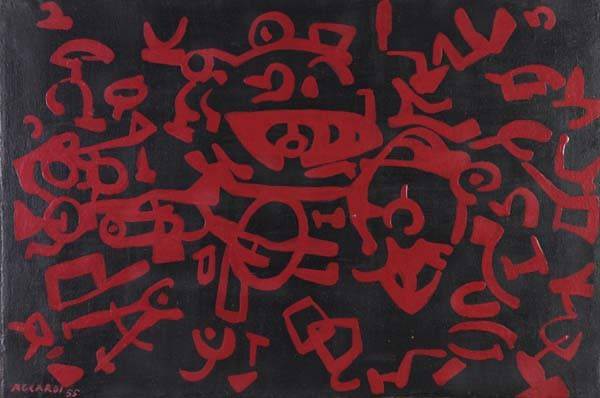 Asta di Arte Moderna e Contemporaneahttps://www.exibart.com/repository/media/eventi/2008/04/asta-di-arte-moderna-e-contemporanea.jpg