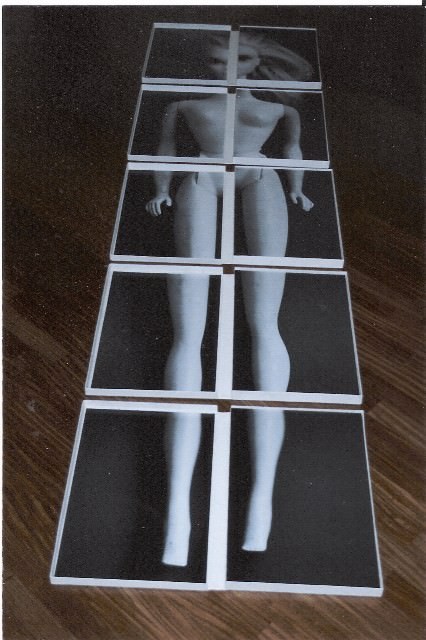 Barbara Vistarini – Simmetrico inversohttps://www.exibart.com/repository/media/eventi/2008/04/barbara-vistarini-8211-simmetrico-inverso.jpg