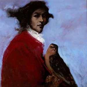 Beppe Vesco Beppe Vesco