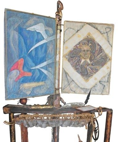 Boccia | De Biase | Raimo – Correnti calamo