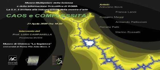 Caos e Complessitàhttps://www.exibart.com/repository/media/eventi/2008/04/caos-e-complessità.jpg